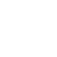 個性化方案設(shè)計